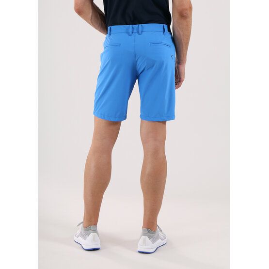 Chervo GOLFISTA Bermuda Hose blau von Chervo
