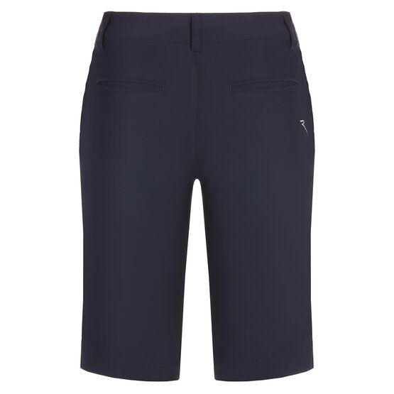 Chervo GRISELDAGH Bermuda Hose navy von Chervo