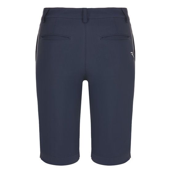 Chervo GRISELDGH Bermuda Hose navy von Chervo