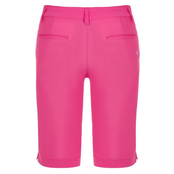 Chervo GRISELDGH Bermuda Hose pink von Chervo