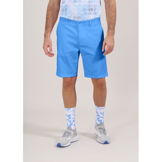 Chervo Grange Bermuda Hose royal von Chervo