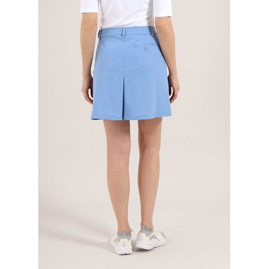 Chervo JELLY Skort kurz hellblau von Chervo