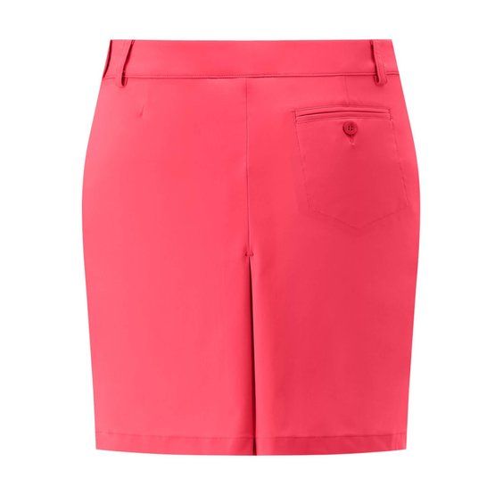 Chervo JELLY kurz Skort pink von Chervo