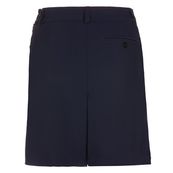 Chervo JELLYGH kurz Skort navy von Chervo