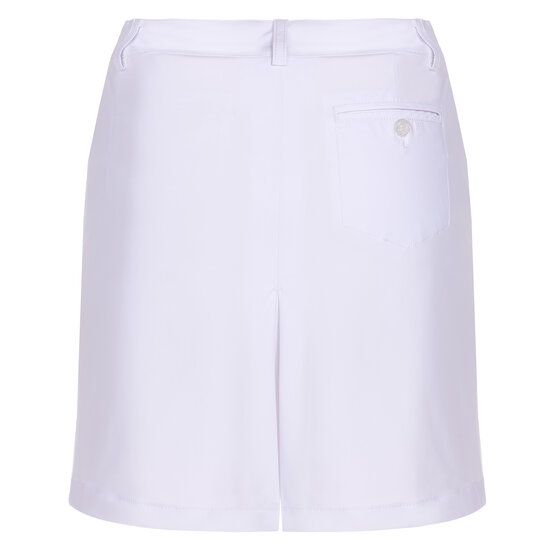 Chervo JELLYGH kurz Skort weiß von Chervo