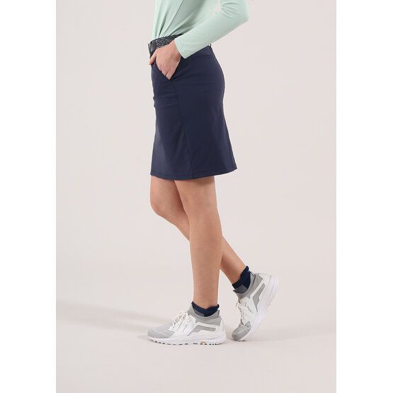 Chervo JOVEN Skort navy von Chervo