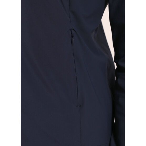 Chervo MAGIA Windstopp Jacke navy von Chervo