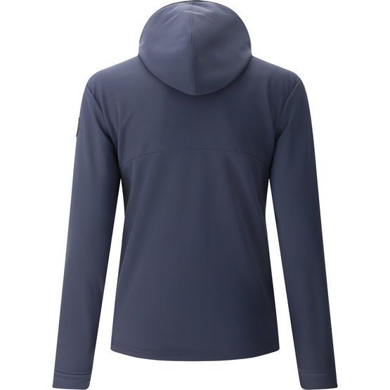 Chervo METRICA Softshell Jacke navy von Chervo