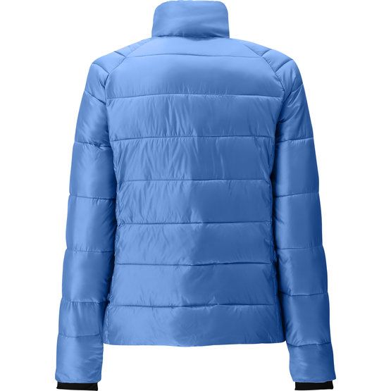 Chervo MOVIMENT Thermo Jacke blau von Chervo