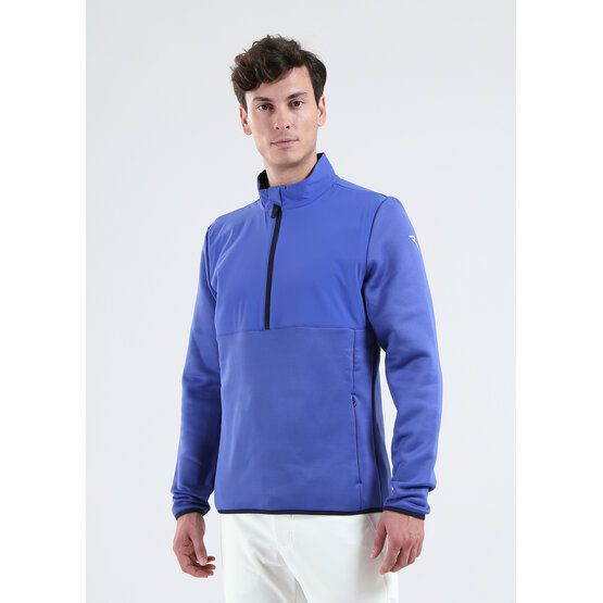 Chervo PASCOLO Thermo Midlayer kobalt Chervo PASCOLO Thermo Midlayer kobalt von Chervo