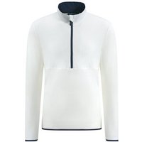 Chervo PASCOLO Thermo Midlayer weiß von Chervo