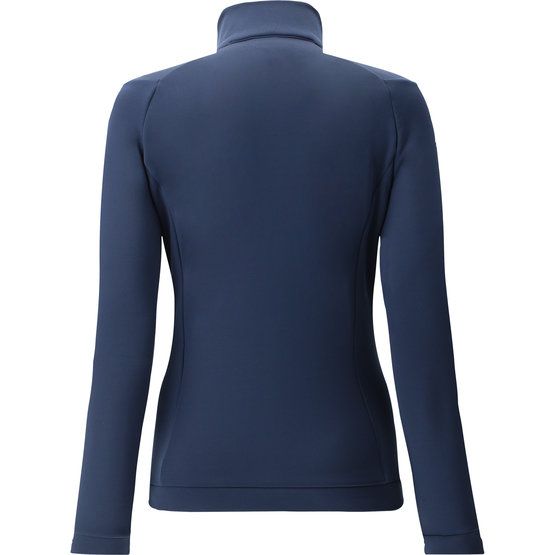 Chervo PIACERE Thermo Jacke navy von Chervo