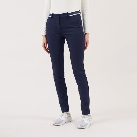 Chervo SALISCENDI Thermo Hose navy von Chervo