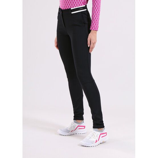 Chervo SALISCENDI Thermo Hose schwarz von Chervo