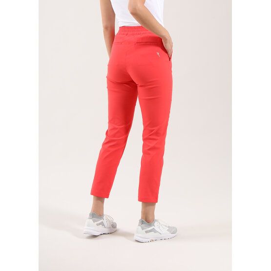 Chervo SAONA 7/8 Hose rot von Chervo