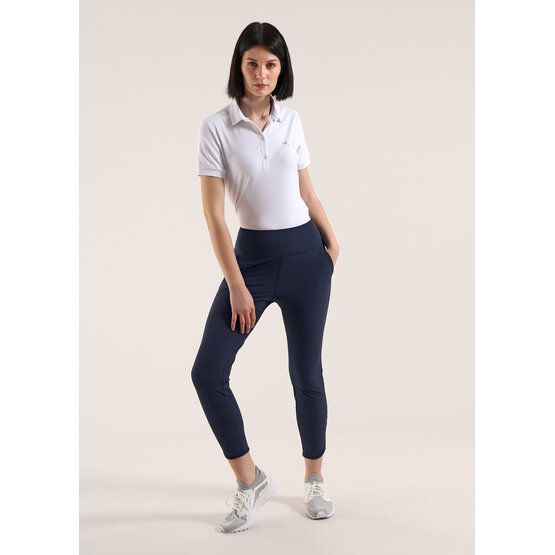 Chervo SATTARA 7/8 Hose navy von Chervo