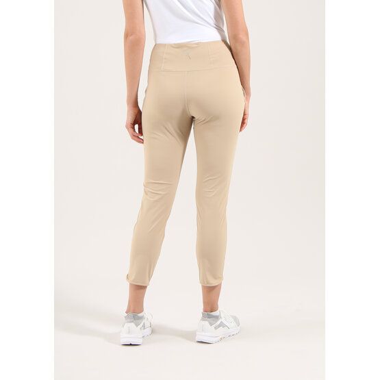 Chervo SATTARA 7/8 Hose sand von Chervo