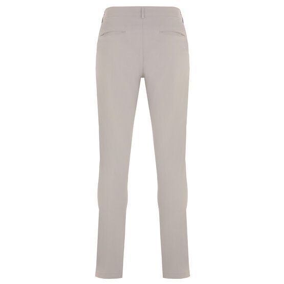 Chervo SCHIVON Chino Hose beige von Chervo
