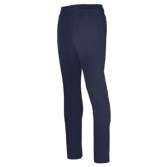 Chervo SCHIVON Chino Hose navy von Chervo