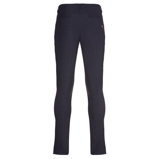 Chervo SCHIVON Chino Hose schwarz von Chervo