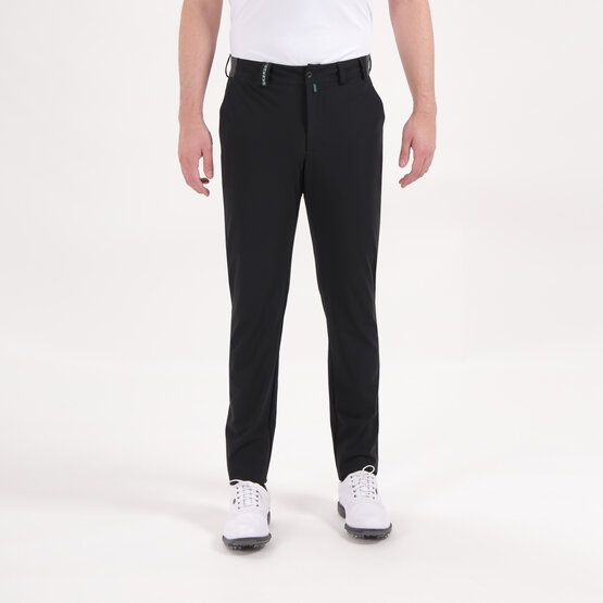 Chervo SCOZIAGH Chino Hose marine von Chervo