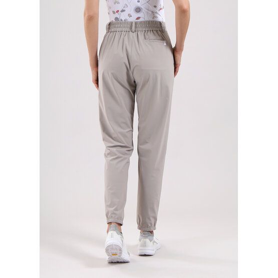 Chervo SEARCH 7/8 Hose beige von Chervo