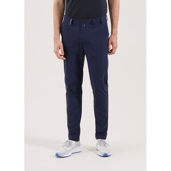 Chervo SEBY Hose navy von Chervo
