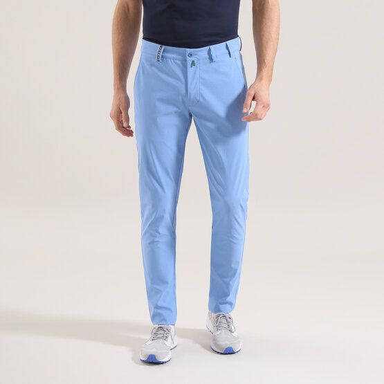 Chervo SEGURO Hose hellblau von Chervo