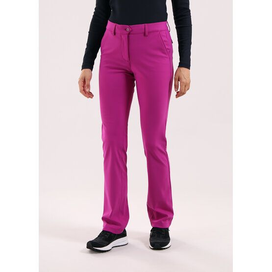 Chervo SELICA Thermo Hose fuchsia von Chervo