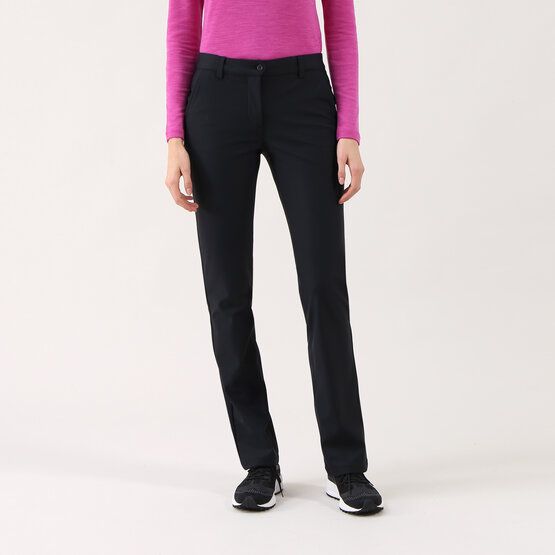 Chervo SELICA Thermo Hose schwarz von Chervo