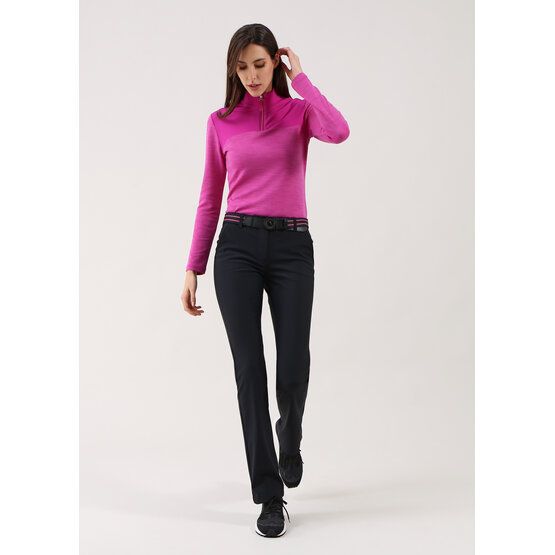 Chervo SELICA Thermo Hose schwarz von Chervo