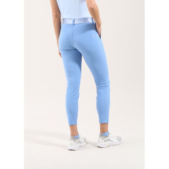 Chervo SELL 7/8 Hose hellblau von Chervo