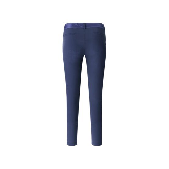 Chervo SELL 7/8 Hose marine von Chervo