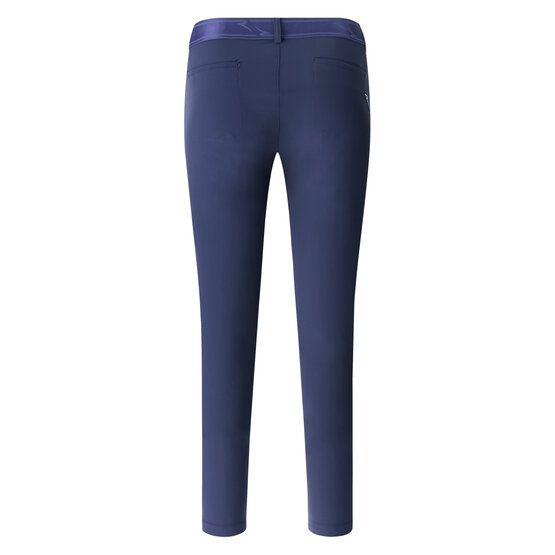 Chervo SELL 7/8 Hose navy von Chervo