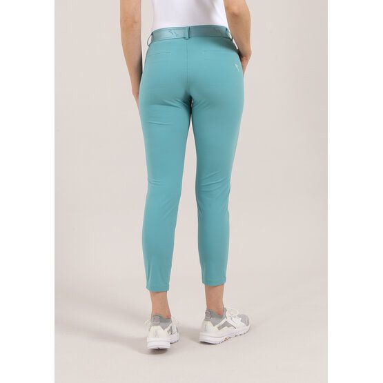Chervo SELL 7/8 Hose türkis von Chervo