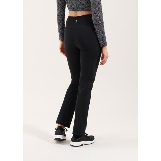 Chervo SERENITA Hose lang schwarz von Chervo