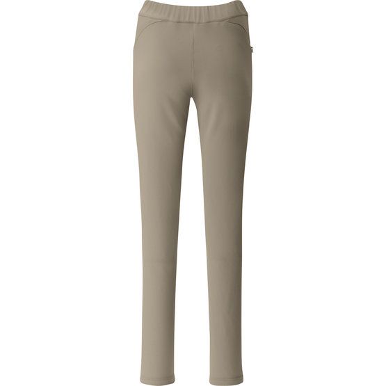 Chervo SHIVA Hose taupe von Chervo