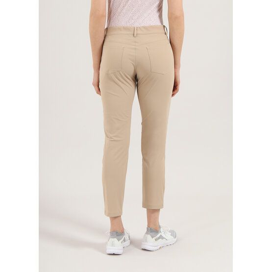 Chervo SILLA 7/8 Hose sand von Chervo