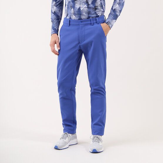 Chervo SIMILE Thermo Hose kobalt von Chervo