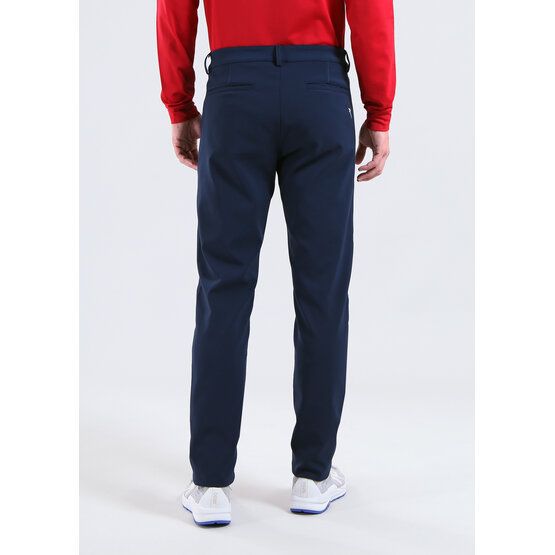 Chervo SIMILE Thermo Hose navy von Chervo