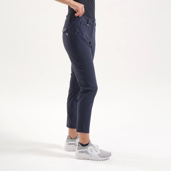 Chervo SIMPLE 7/8 Hose navy von Chervo