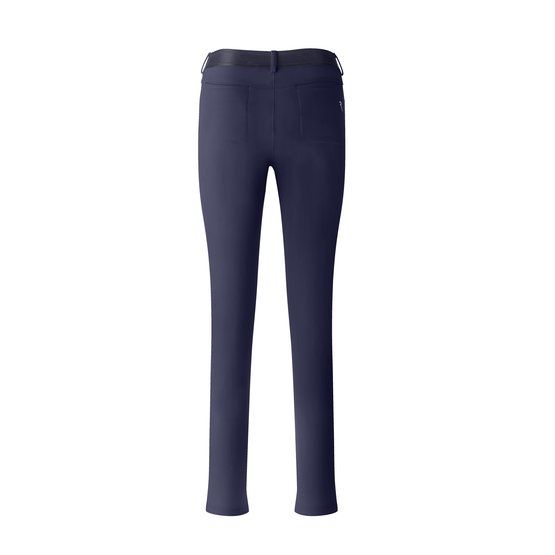 Chervo SINGOLO Thermo Hose navy von Chervo