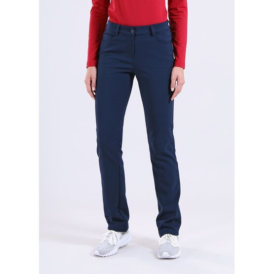 Chervo SMILE Thermo Hose navy von Chervo