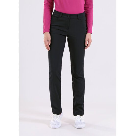 Chervo SMILE Thermo Hose schwarz von Chervo