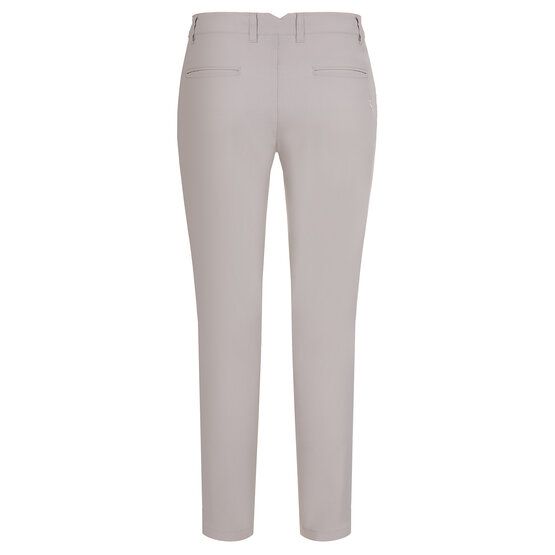 Chervo SOSSOLINA 7/8 Hose beige von Chervo