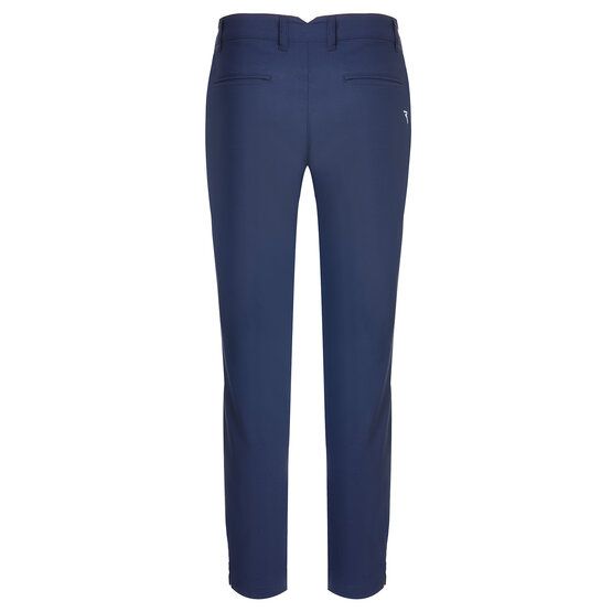 Chervo SOSSOLINA 7/8 Hose navy von Chervo