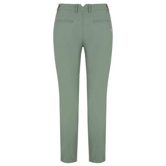 Chervo SOSSOLINA 7/8 Hose oliv von Chervo