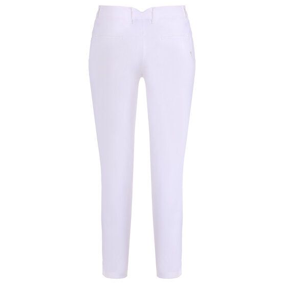 Chervo SOSSOLINA 7/8 Hose weiß von Chervo