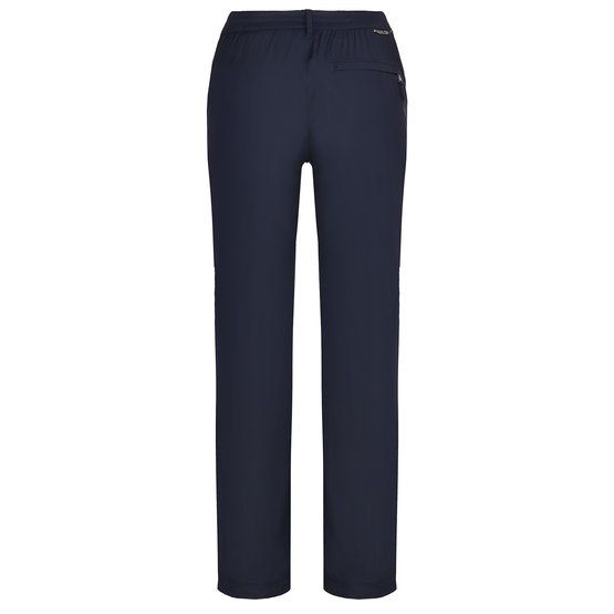 Chervo SPECIALITY Regen Hose navy von Chervo