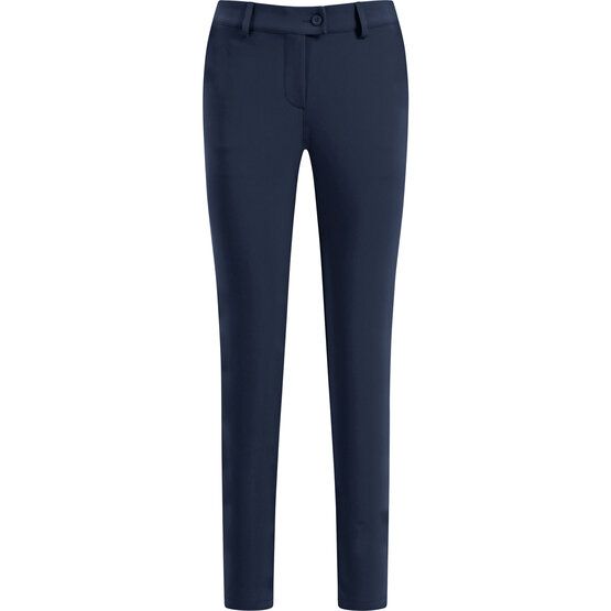 Chervo SPIA Thermo Hose navy von Chervo